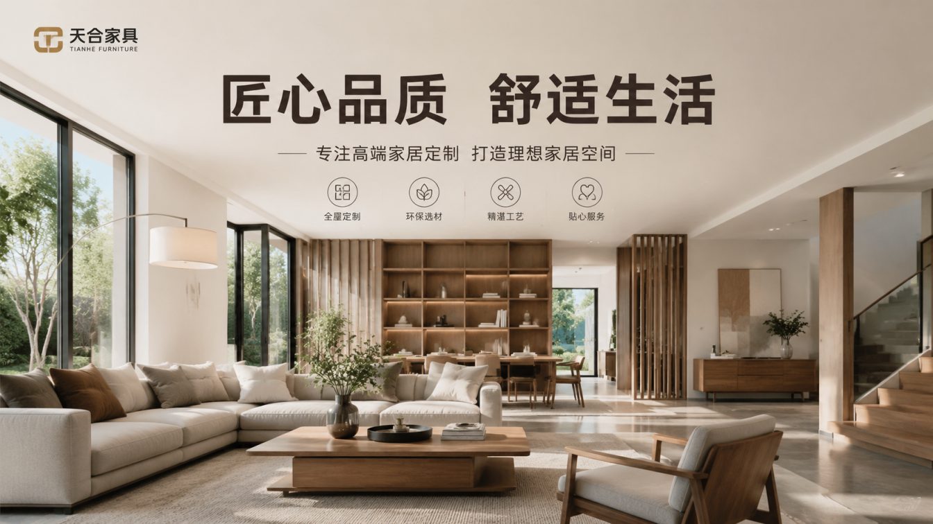 吉林为制药与中药加工提供定制方案